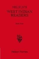 WEST INDIAN READER BK 4