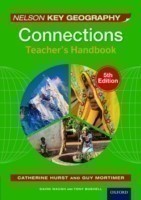 Nelson Key Geography Connections Teacher's Handbook