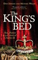 King's Bed