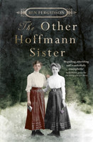 Other Hoffmann Sister