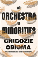 Orchestra of Minorities