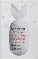 Soft Power