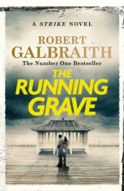 Running Grave