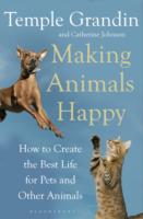 Making Animals Happy