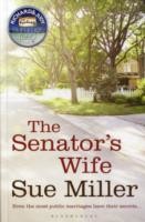 Senator's Wife