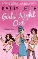 Girls' Night Out