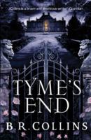 Tyme's End