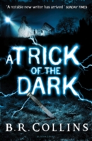 Trick of the Dark