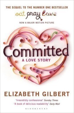 Committed: A Love Story