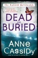 Dead and Buried