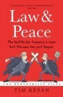 Law and Peace