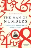 Man of Numbers