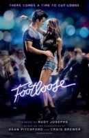 Footloose