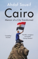 Cairo