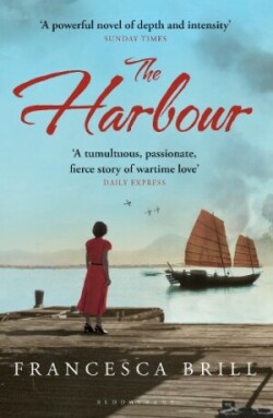 Harbour