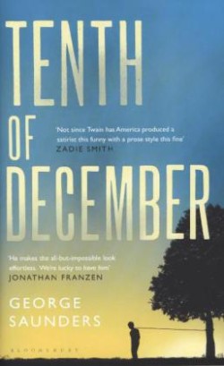 Tenth of December