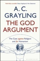 God Argument