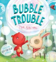 Bubble Trouble