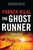 Ghost Runner