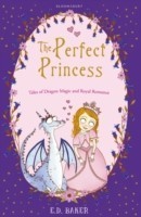 Perfect Princess