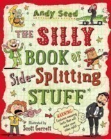 Silly Book of Side-Splitting Stuff