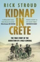 Kidnap in Crete