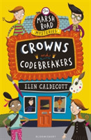 Crowns and Codebreakers