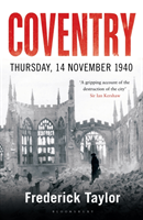 Coventry