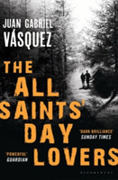 All Saints' Day Lovers