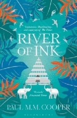 River of Ink