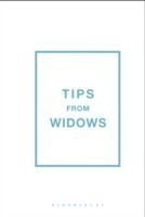 Tips from Widows