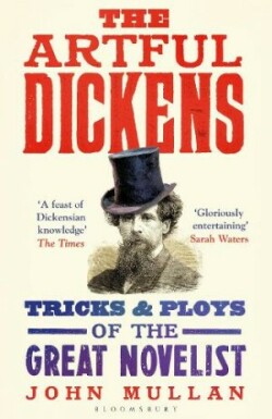 Artful Dickens