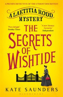 Secrets of Wishtide