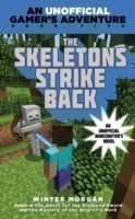 Minecrafters: The Skeletons Strike Back