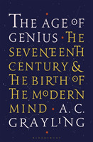 Age of Genius