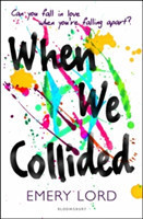 When We Collided
