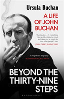 Beyond the Thirty-Nine Steps