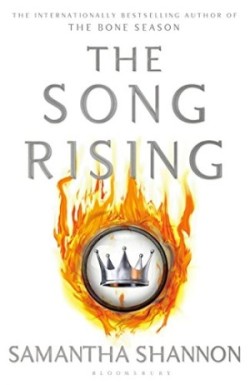 Song Rising