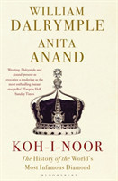 Koh-i-Noor