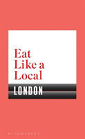 Eat Like a Local LONDON