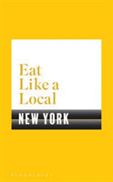 Eat Like a Local NEW YORK