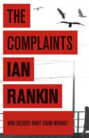 Complaints