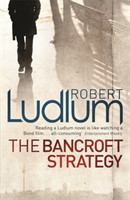 Bancroft Strategy