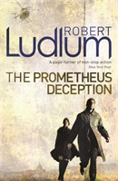 Prometheus Deception