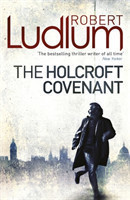 Holcroft Covenant