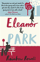 Eleonor and Park