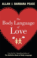 Body Language of Love