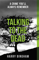 Talking to the Dead