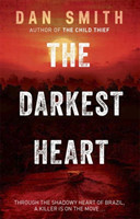 Darkest Heart