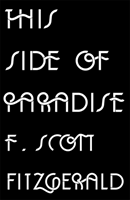 This Side of Paradise